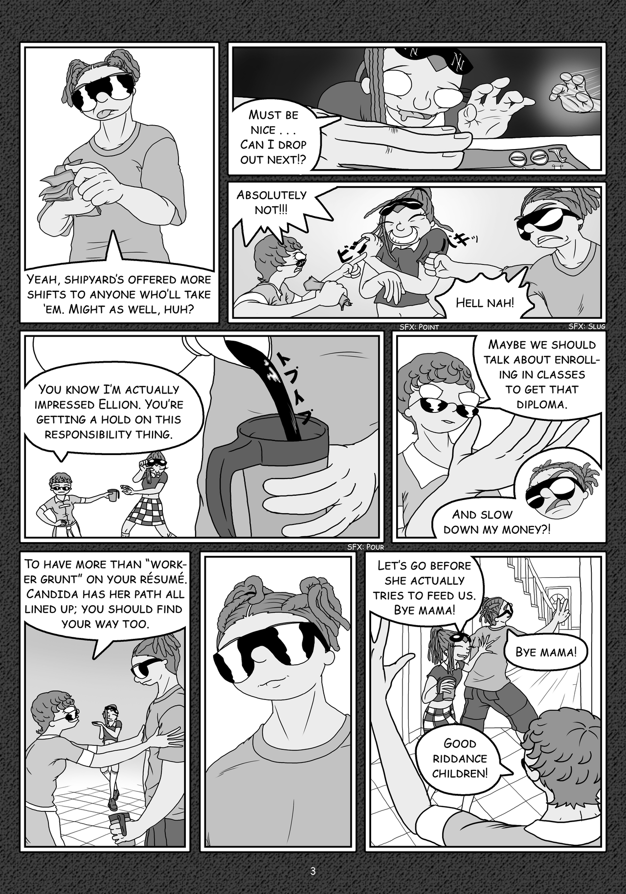 11 Find Your Way - 03.jpg